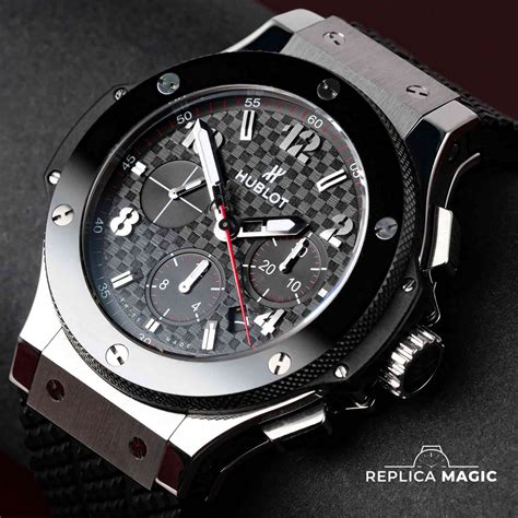 replica magic|replicamagic watch reviews.